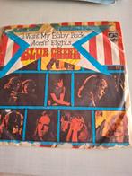 Blue cheer, Cd's en Dvd's, Ophalen of Verzenden, Zo goed als nieuw