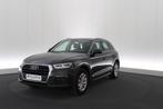 (1YMT996) AUDI Q5, Auto's, Audi, Gebruikt, Euro 6, Q5, 120 kW