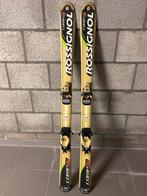 Rossignol kinderski’s 1m20, Skis, Rossignol, Enlèvement, Utilisé