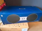 Bang&ollufsen B&W A8 grote speaker als nieuw, Audio, Tv en Foto, Luidsprekerboxen, Ophalen of Verzenden, Zo goed als nieuw
