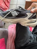 schoenen newbalance maat 44, Kleding | Heren, Schoenen, Ophalen, Overige kleuren, New balance, Zo goed als nieuw
