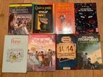 Livres enfants 3€/pc, Enlèvement, Comme neuf