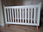 Bopita Fenna babybed, Kinderen en Baby's, Ophalen, Zo goed als nieuw
