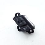 COMMUTATEUR Kia Cee'd Sportswagon (JDC5) (01-2012/12-2018), Utilisé, Kia