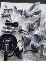 fiets materiaal, Enlèvement ou Envoi