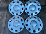 Fiat 500 wieldoppen 14”, Auto diversen, Wieldoppen, Ophalen of Verzenden, Gebruikt