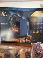 Machine à café, Electroménager, Cafetières, Enlèvement, Neuf