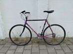 Gazelle Olympia Koersfiets L, Fietsen en Brommers, Ophalen, Gazelle