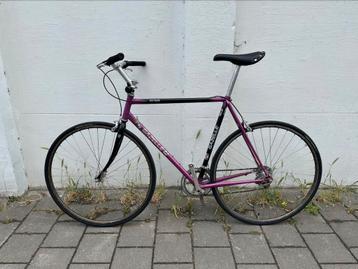 Gazelle Olympia Koersfiets L beschikbaar voor biedingen