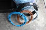 kableerdraad 10 mm2, Doe-het-zelf en Bouw, Ophalen, Nieuw