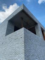 Vandersanden wapper silver, Enlèvement, Neuf