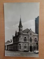 Buggenhout 3 postkaarten, Verzamelen, Postkaarten | België, Ophalen of Verzenden, Ongelopen