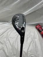 Titleist TSI3 Hybride 3/20* stiff shaft, Ophalen, Gebruikt, Club, Overige merken