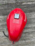Benzinetank kawasaki er5 1999, Motoren, Ophalen, Gebruikt