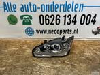 LEXUS CT200H H7 KOPLAMP LINKS ORGINEEL, Auto-onderdelen, Gebruikt, Ophalen of Verzenden, Lexus