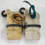 FG 2wd benzinetank 2 voor €12,50 (Marder Beetle Baja onroad), Hobby en Vrije tijd, Ophalen of Verzenden, Gebruikt, Overige schalen
