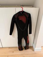 Bare Wetsuit 3/2mm Heren M/L, Watersport en Boten, Ophalen, Zo goed als nieuw, Wetsuit