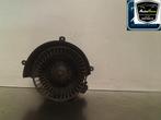KACHEL VENTILATORMOTOR Opel Zafira (F75) (01-1998/07-2005), Auto-onderdelen, Gebruikt, Opel