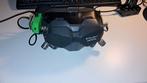 DJI goggles v1, Hobby en Vrije tijd, Ophalen of Verzenden