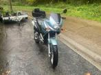 Suzuki freewind Motorfiets, Motoren, Motoren | Suzuki, Bedrijf, Overig