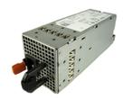 Dell Original 870W Power Supply R710 T610, Computers en Software, Interne voedingen, Ophalen of Verzenden, Refurbished