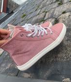 Chaussure gucci, Enlèvement ou Envoi, Comme neuf