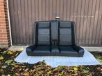 Bmw e30 achterbank, Auto-onderdelen, Interieur en Bekleding, Ophalen, BMW