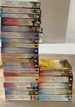 Santa montefiore, Boeken, Romans, Ophalen of Verzenden, Zo goed als nieuw, Santa Montefiore