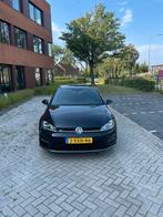 Golf R line 1,2 TSI, Autos, Volkswagen, Achat, Automatique, Caméra de recul, Essence