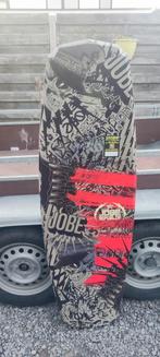 Wakeboard jobe republik 140, Watersport en Boten, Wakeboarden, Ophalen, Board