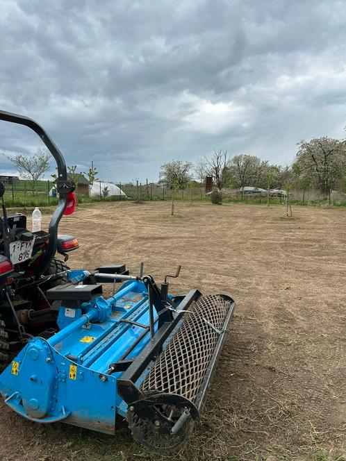 Gras is onze specialiteit, aan de beste prijzen, Tuin en Terras, Gras en Kunstgras, Gras, Ophalen