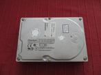 Quantum Fireball CR 4,3GB P-ATA, Intern, Gebruikt, PATA, HDD