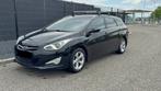 Hyundai i40 1.7 DIESEL 2015, Auto's, Particulier, I40, Te koop, Break