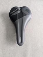 Selle Italia - X-Bow titanium Gravel, MTB zadel, Fietsen en Brommers, Gebruikt, Selle Italia, Zadel, Mountainbike