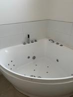 Jacuzzi BAD GRATIS, Ophalen, Gebruikt, Overige typen, Minder dan 100 cm