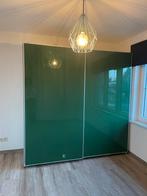 Kleerkast, Huis en Inrichting, Ophalen, Zo goed als nieuw