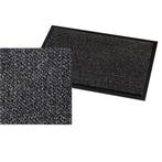 Droogloopmat op maat, Overige materialen, Nieuw, Ophalen of Verzenden, Droogloopmat