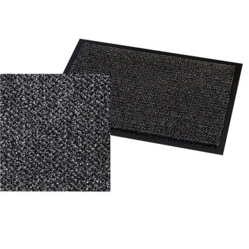 Droogloopmat op maat  beschikbaar voor biedingen