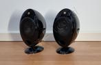 De befaamde Kef eitjes, Overige merken, Ophalen of Verzenden, Zo goed als nieuw, 60 tot 120 watt