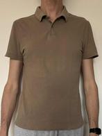 Polo H&M L.O.G.G. taille M, Maat 48/50 (M), Beige, Ophalen of Verzenden, Gedragen