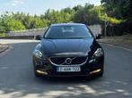 Volvo v40 diesel 2.0  euro 6, Auto's, Euro 6, Bedrijf, V40, Te koop