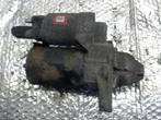 Démarreur Toyota Auris 1.6i 91kw 1ZRFE 2006-2010 LP/14917, Ophalen of Verzenden, Gebruikt, Toyota