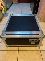 Thon Rack 5U - 48mm depth - RR, Muziek en Instrumenten, Ophalen, Nieuw, Overige instrumenten, Flightcase