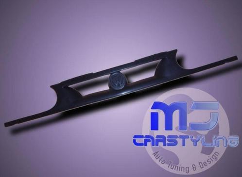 VW Golf 3 - Grill, Auto diversen, Tuning en Styling, Ophalen of Verzenden