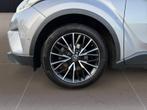 Toyota C-HR C-HIC, Auto's, Toyota, Automaat, 116 pk, 1198 cc, 5 deurs