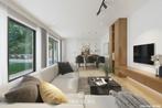 Huis te koop in Houthalen-Helchteren, 3 slpks, Vrijstaande woning, 3 kamers, 119 m²
