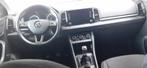 Skoda Karoq, Zwart, Karoq, Bedrijf, 5 deurs