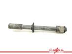 VOORAS BMW K 1200 RS 2001-2005 + GT (K1200RS K1200GT K41), Gebruikt