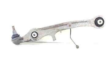 DRAAGARM LINKS VOOR Audi RS 6 (C6) (01-2008/12-2010) beschikbaar voor biedingen