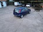 Opel Corsa, année 2003, essence 1.0, contrôle ok 112 d km, Achat, Particulier